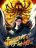 อ่านการ์ตูน Don't Tell Me You Think Cultivating Immortality Is Difficult